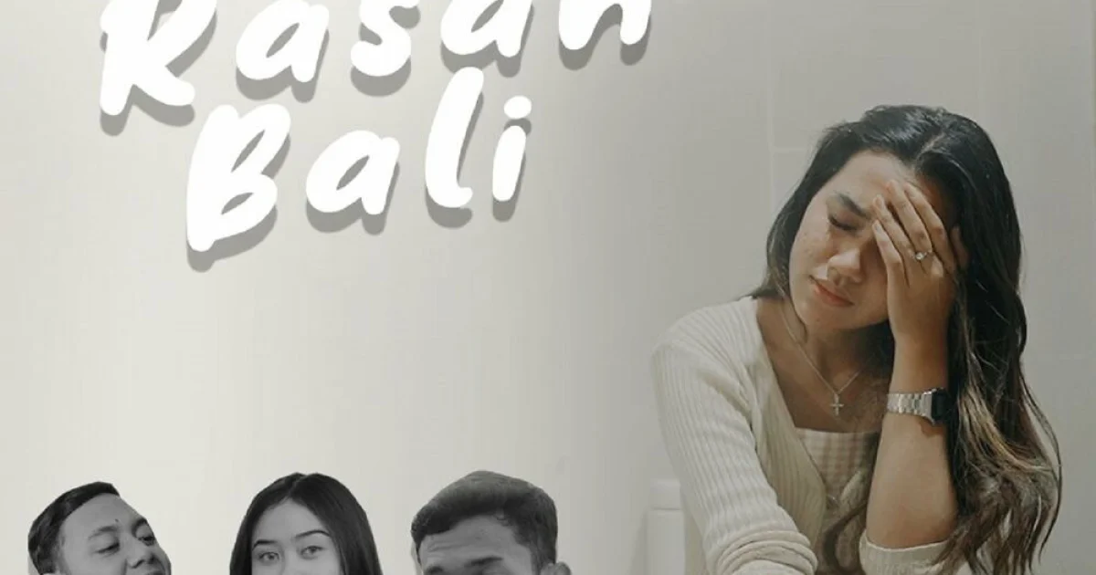 Header Banner LAVORA
