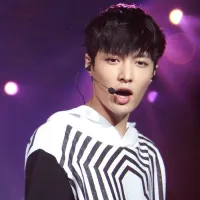 LAY