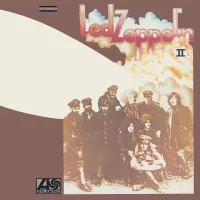 The Ocean - Led Zeppelin