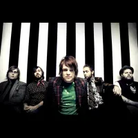 Rain - Leeland
