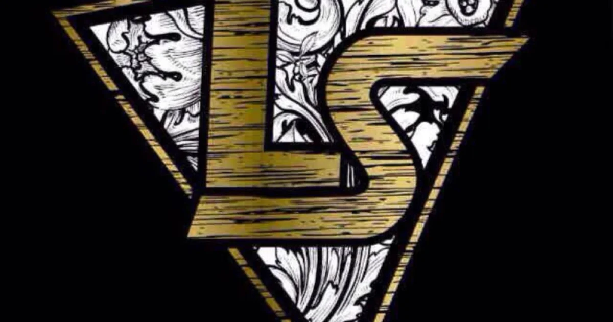 Header Banner Leeyonk Sinatra