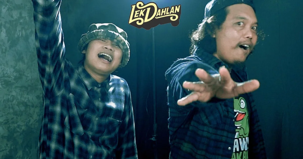 Header Banner Lek Dahlan