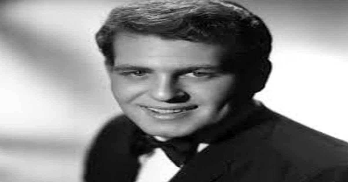 Header Banner Len Barry