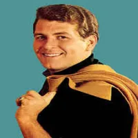 Len Barry
