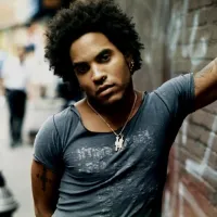 Destiny - Lenny Kravitz
