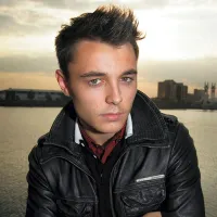 Rewind - Leon Jackson