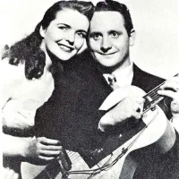 Les Paul & Mary Ford