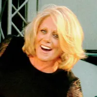 Lesley Gore