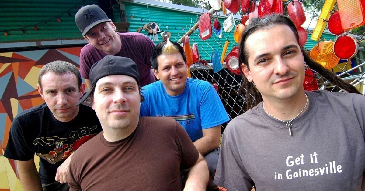 Header Banner Less Than Jake
