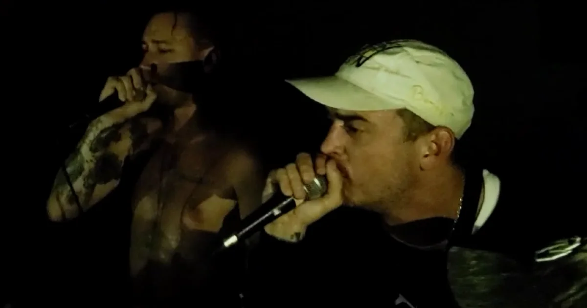 Header Banner Lil Ugly Mane