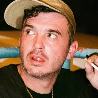 Lil Ugly Mane