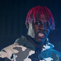 Better - Lil Yachty