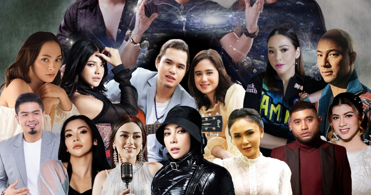 Header Banner Lilo KLa Project