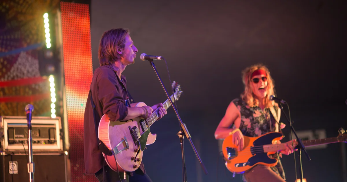 Header Banner Lime Cordiale