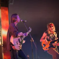 Lime Cordiale