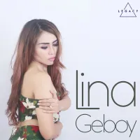 Lina Geboy