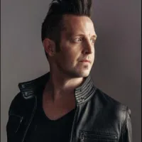 Amazed - Live - Lincoln Brewster