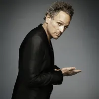 Lindsey Buckingham