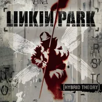 Could Have Been - Linkin Park