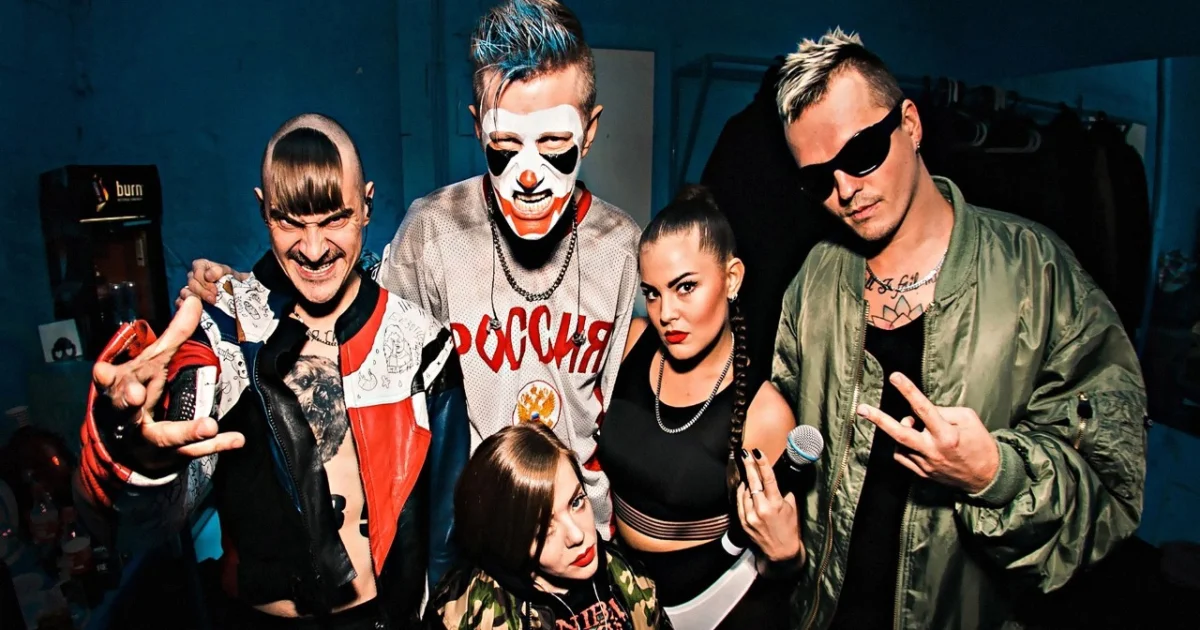 Header Banner Little Big