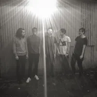 Little Italy - Little Comets