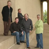 Meanwhile - Little River Band