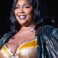 Lizzo