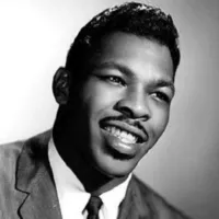 Lloyd Price