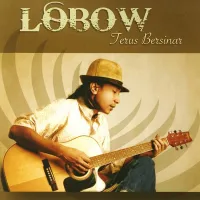 Siapakah Dirimu - Lobow