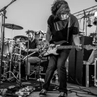 Local H