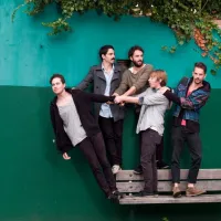 Local Natives