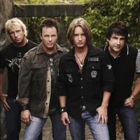 Lonestar