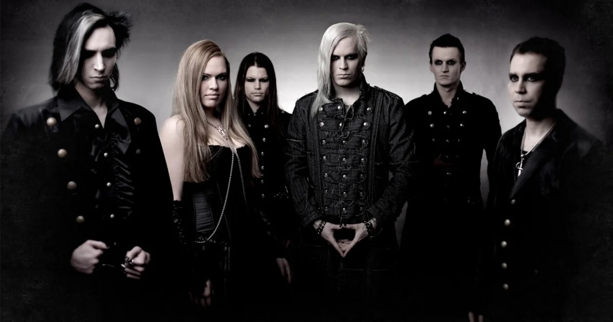 Header Banner Lord Of The Lost