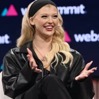 Loren Gray
