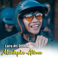 Nuwunsewu - Loro Ati Official