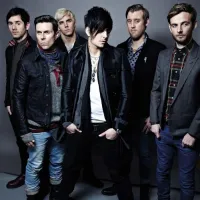 Lostprophets