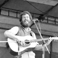 Loudon Wainwright III