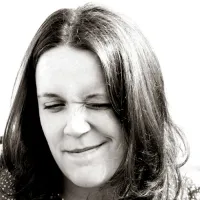 Lucy Wainwright Roche