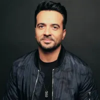 Luis Fonsi