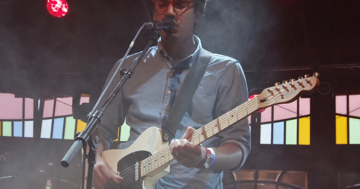 Header Banner Luke Sital-Singh