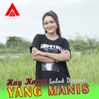 Tetesan Eluh - Luluk Darara