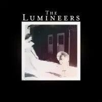 Ho Hey - Lumineers