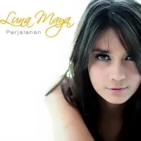 Sudah Biasa - Luna Maya