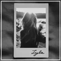 Lyla