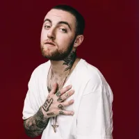 Congratulations - Mac Miller