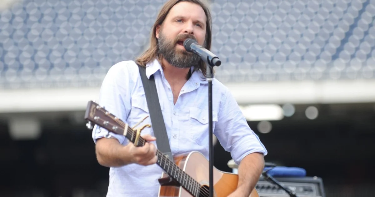 Header Banner Mac Powell