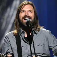 Mac Powell