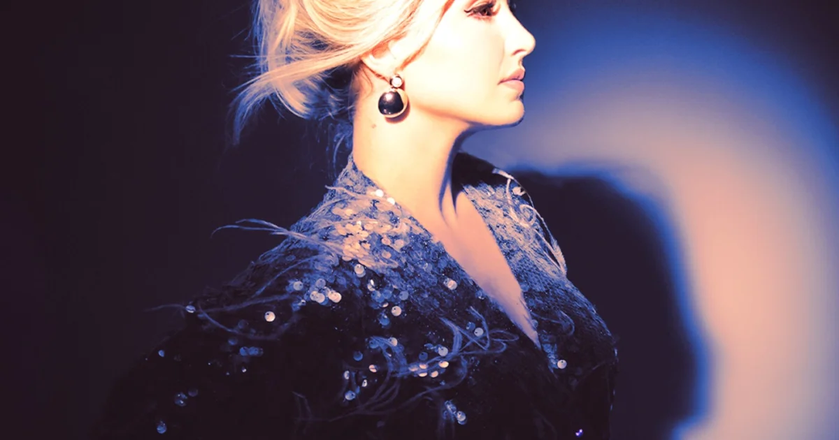 Header Banner Maggie Rose
