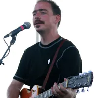 Magnolia Electric Co.