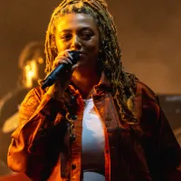 Mahalia